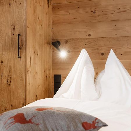 Embacher Sporthotel Екстериор снимка